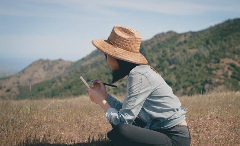 取名大全兔宝宝 5eed36cd41b2491d8eca821a78cd6eac.jpeg