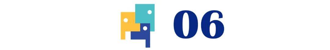 一览|深圳南山区近30所国际幼儿园一览 美式、英式、IB、双语聚齐了！（下）