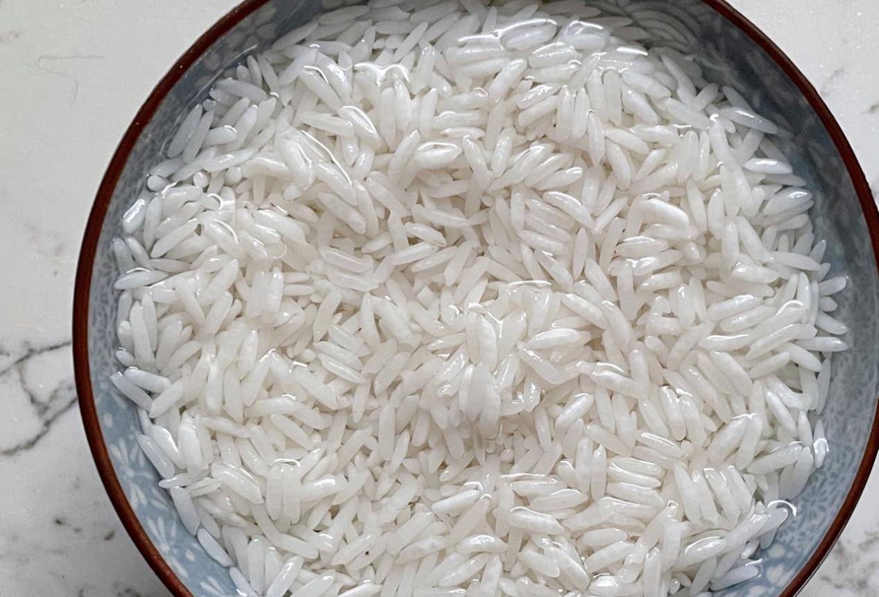 大脑|养胃易消化的冬瓜肉末粥，营养美味，制作简单