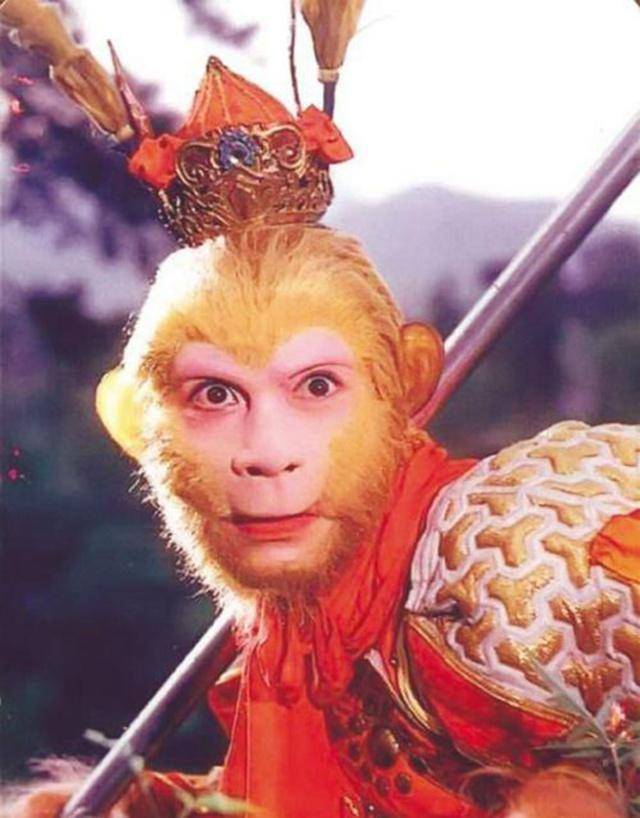 严重|主要演员换角，剧本注水严重，《西游记》续集的命运已是注定了