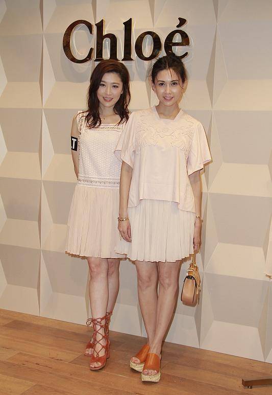 邱淑贞|邱淑贞老了反而更可爱,淡雅妆容显活力,看起来还是很年轻