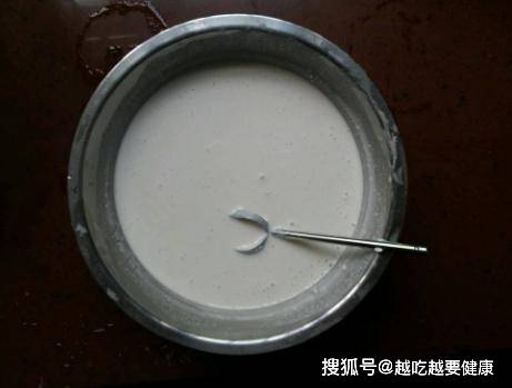 做法|广东特色早餐蒸肠粉，细腻松软健康又好吃，学会不用买早餐了