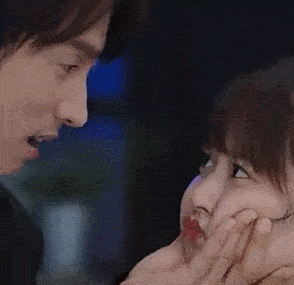 演技|2020年度十大烂剧,最高的4.4分,最低的只有2.5分