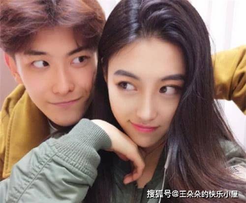 体重|女人说“我胖了”，男人回复她这3句话，会让她心花怒放！