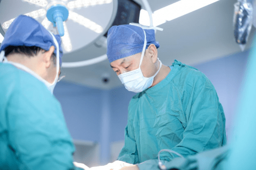 医疗|整形美容外科个人见解——西安国际医学中心整形医院颌面外科籍建华