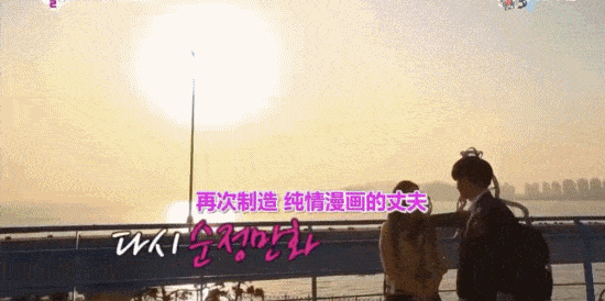 cue|CP届开始流行BE美学？