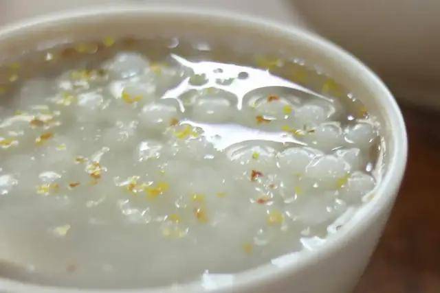 家长|6种“假早餐”不要吃了！孩子每天吃的早餐应该这样准备！早餐误区一次说清！