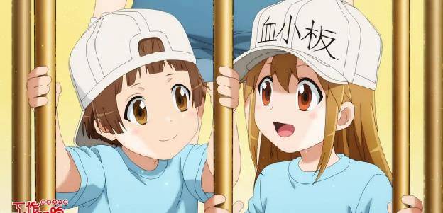 因为|4月中国电影真争气，头一回因为国片，住在电影院里