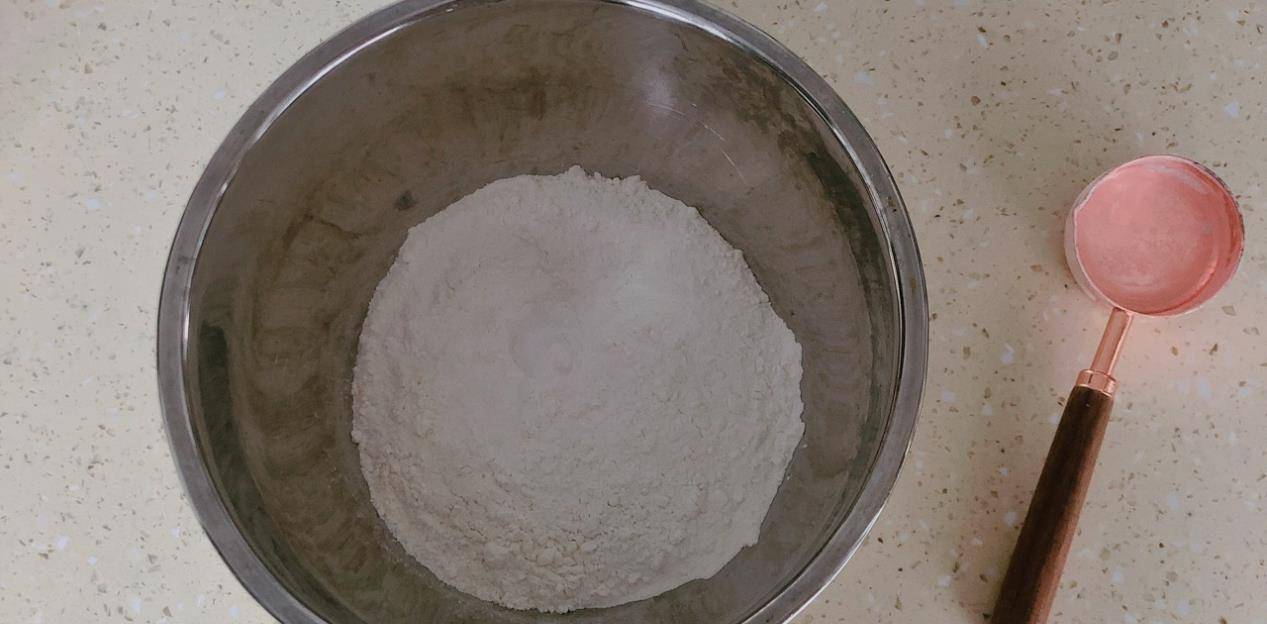 做法|美味面包法棍的做法，简单好学，烘焙新手也能学会，好吃又饱腹