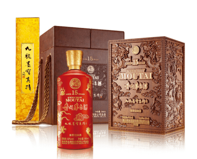 挥发|什么的白酒才是好酒?