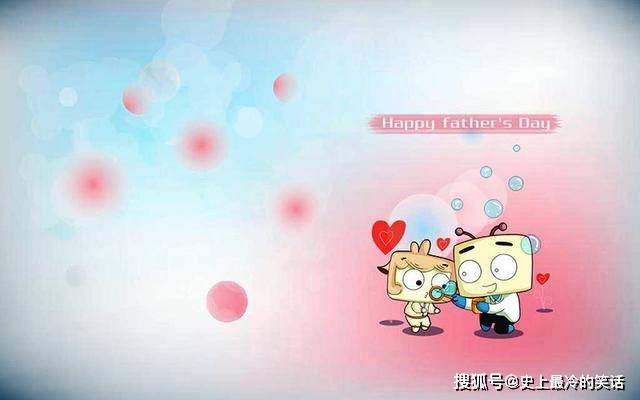 星座|穿搭最厉害的三个星座，是对时尚敏感的直觉？还是紧跟潮流呢？