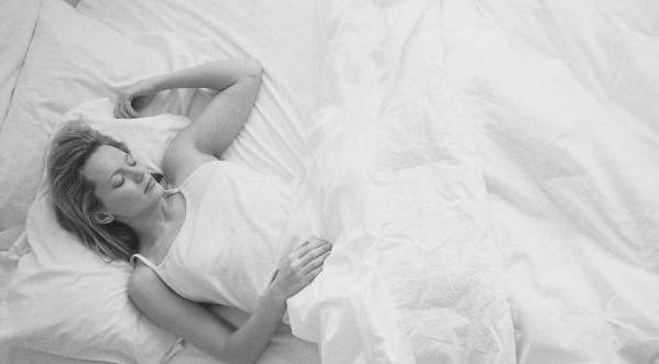 蛋白|肾病医生：做好三件事，蛋白、肌酐不用慌