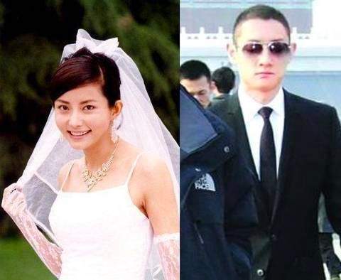 宝藏女孩方瑜非富即贵,家住日租界读艺术学校,比书桓更爱依萍