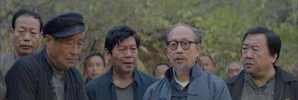 因为|??78岁成名，89岁车祸去世，可惜了徐才根这个“大器晚成”的老戏骨