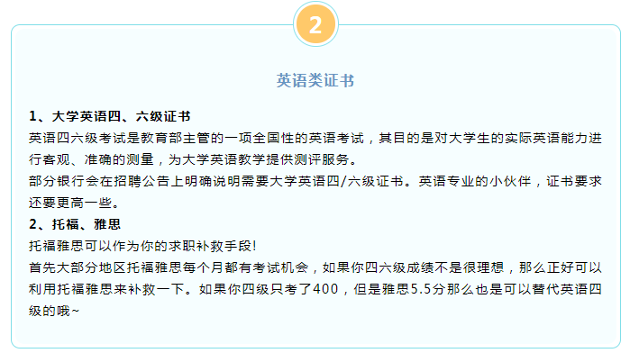 bec8d1c80ae14ac58aae693cefd1fb3d.png