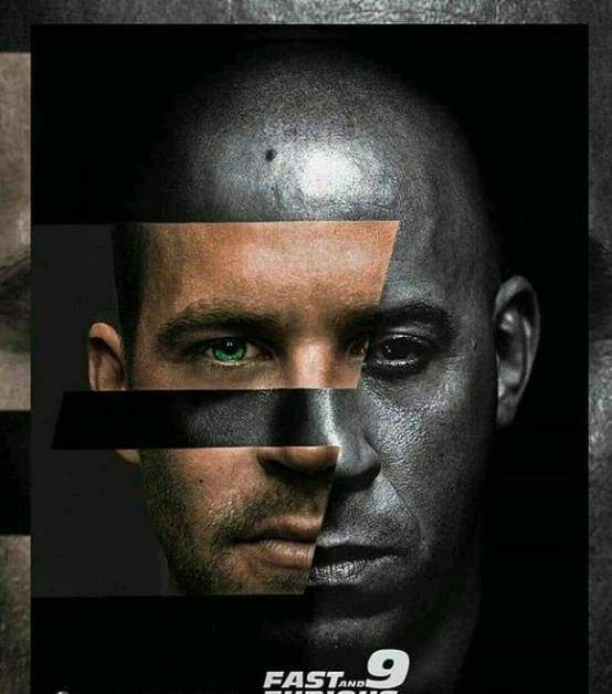 美国|《速激9》让人不忍直视，3大硬伤让我如鲠在喉