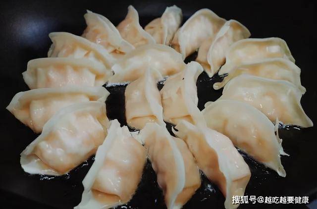 葱花|家有学生,早餐不将就,这3种懒人早餐,十分钟上桌,营养又解馋