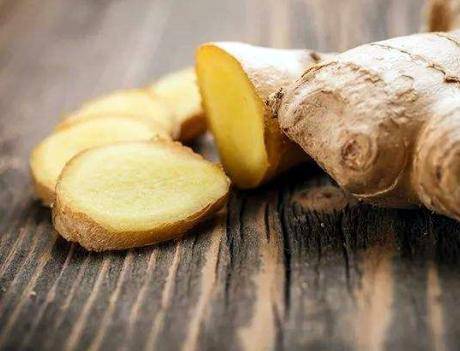 方法|做红烧肉,先放油是不对的,教你1招技巧,红烧肉肥而不腻入口化