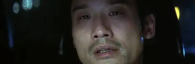 调查|《双瞳》为什么是华语20年来最佳恐怖片?有三大理由