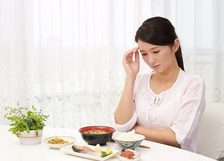 关系|你月子期间怎么过来的，有所谓的月子仇没？