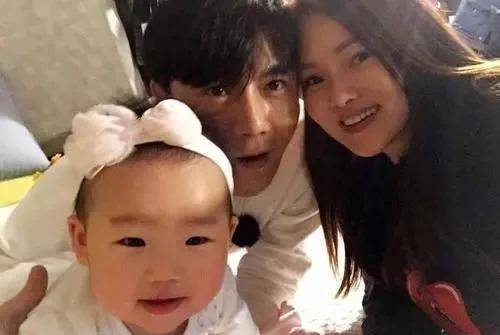 演技|秦昊，偏执20年，终于光明正大的跻身“顶流”