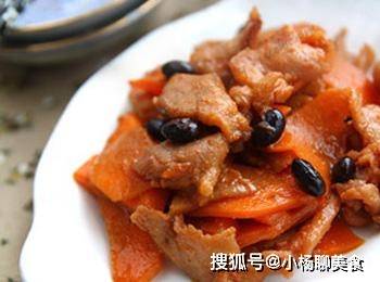 做法|还在红烧猪肉?教你个新花样,颜值口感双高,让你刷遍朋友圈
