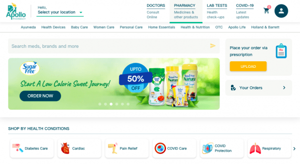 中国|哪里能买到吡非尼酮？吡非尼酮哪里有卖？