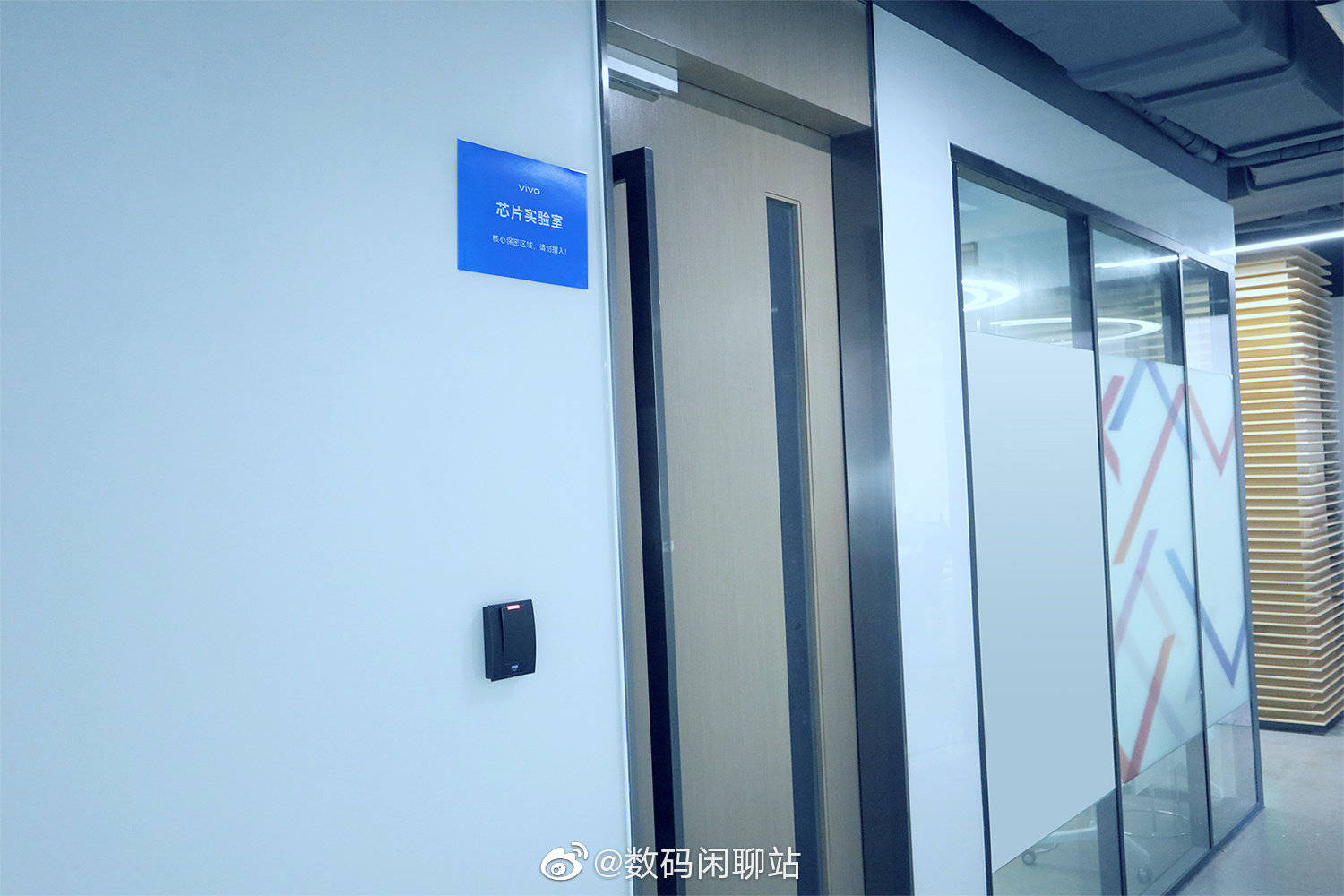 e151845a543a458bafcc8a783344d201.jpeg