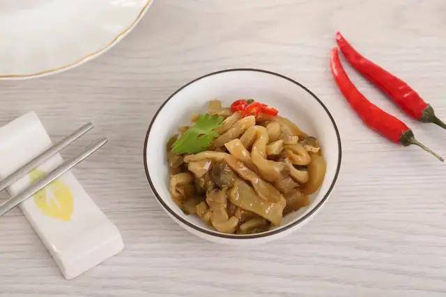 家长|6种“假早餐”不要吃了！孩子每天吃的早餐应该这样准备！早餐误区一次说清！