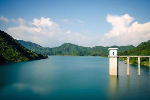 家庭教育有分寸以下这些你做到了吗