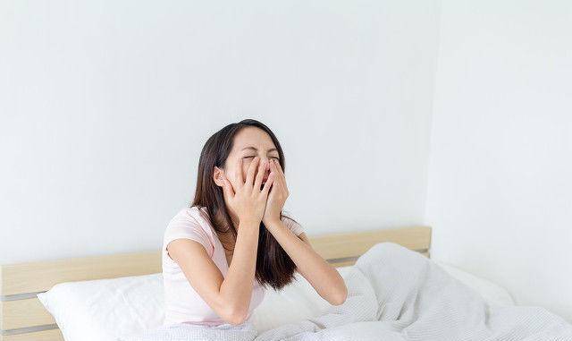 女人多少岁就不能再怀孕了 e6047969ed384fe5bab406dadcf259f1.jpeg