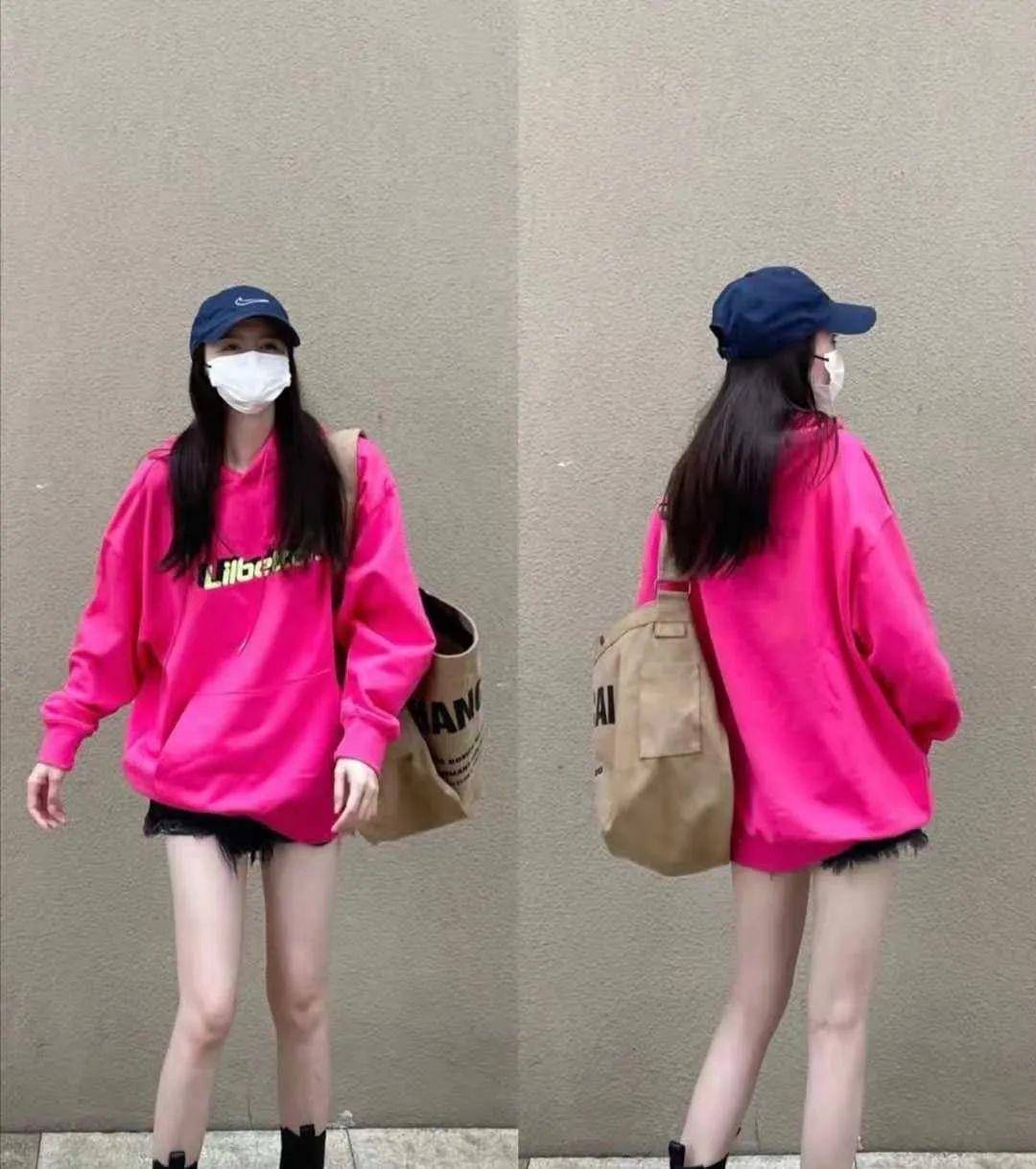 什么|2021年秋天女生穿什么衣服比较好看