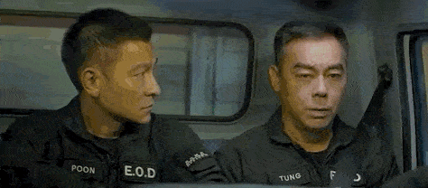 张小斐|30届华鼎奖竞争惨烈：巩皇张小斐争影后，易烊千玺四大影帝争最佳