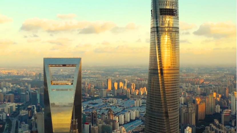 邢台gdp2020年_2016 2020年邢台市地区生产总值 产业结构及人均GDP统计(2)