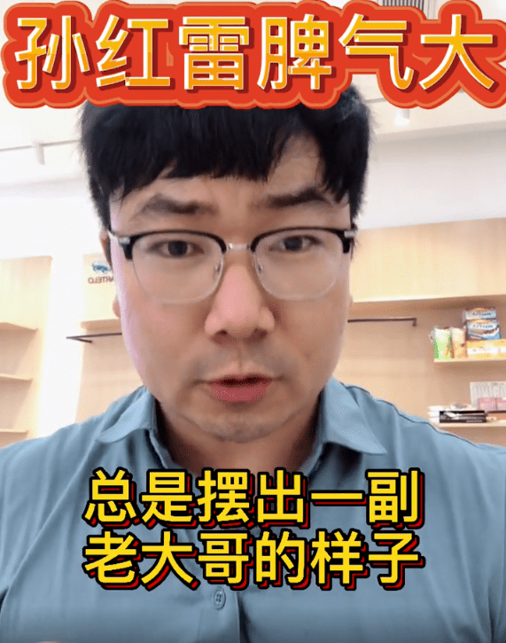 微短剧导演片酬，行业变革下的新机遇与挑战，微短剧导演片酬，行业变革下的新机遇与挑战