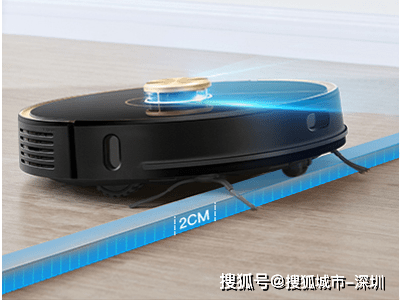 协作机器人哪个最好 125e8d0a5db246b1b5bc1ce0524e93e2.png