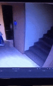 方面|田源的事儿刚消停，钱枫就闯了祸，汪涵还能管得过来吗？