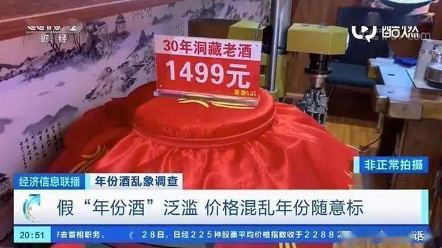 想赚快钱做什么 15b0e478936d4fbeb950eee5d2c4b3ca.jpeg