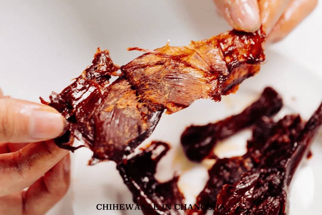 直播间|一键马克！长沙首家高品质零食集合店MINI JOY全网首届测评攻略！