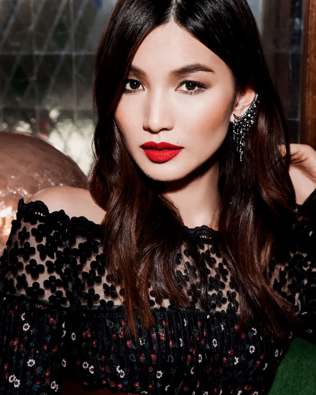 歧视|15年龙套，一朝逆袭成漫威女主：看谁还敢歧视嘉玛·陈这张华裔脸