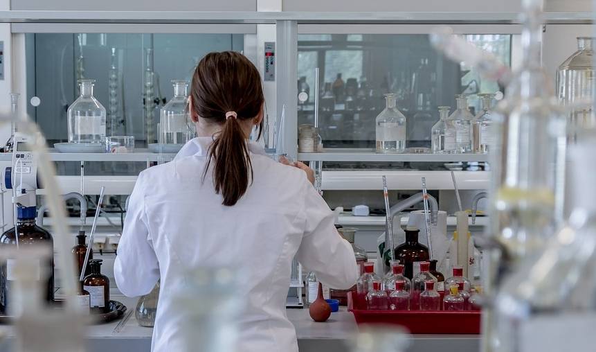 的结果|等了20年，糖尿病肾病综合管理终于迎来了新的突破！