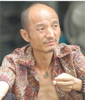 周星驰|我敢预言，这对“卧龙凤雏”将会是下一对“周星驰吴孟达”