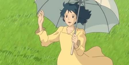 梦境迷雾，梦见老婆一身泥浆，究竟预示何方风雨？