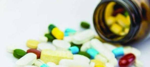 治疗|肺结核患者注意了,3个原因会导致肾衰竭,现在知道还不晚