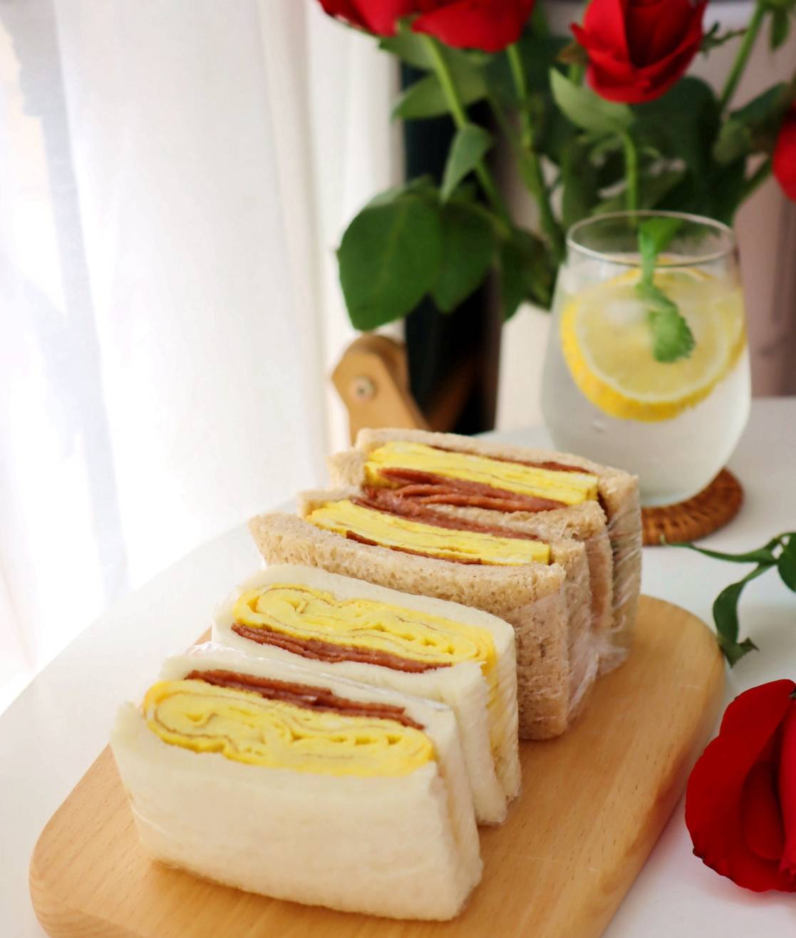 做法|学会这几种早餐，一周不重样，做法简单，孩子多吃身体棒！