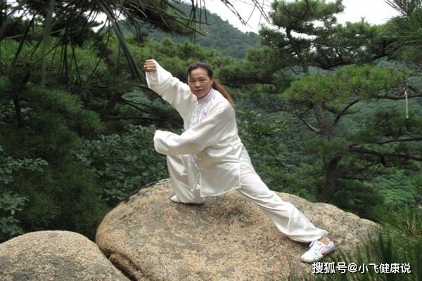 补充|五十岁后,餐桌上要经常安排3种肉类,增强身体素质、补充蛋白质