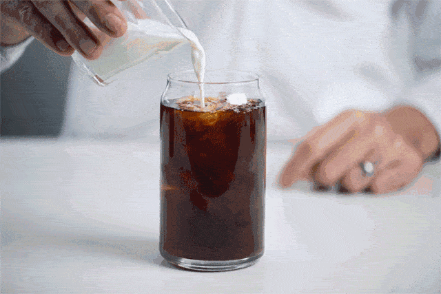 4ec1e396b6e0496183d0b5a9846fd6f6.gif