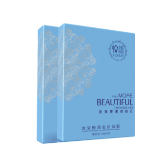 什么|肤色暗沉发黄用什么面膜改善？补水祛黄面膜排行榜10强