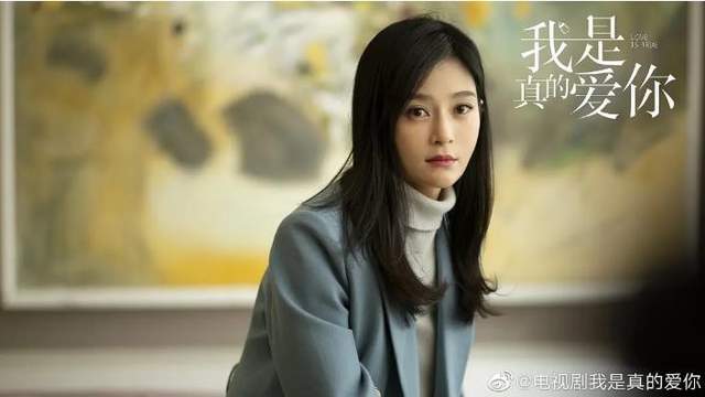 职场|被婆婆催着喂奶,夜里孩子哭老公不帮忙,王媛可演活女性产后艰辛