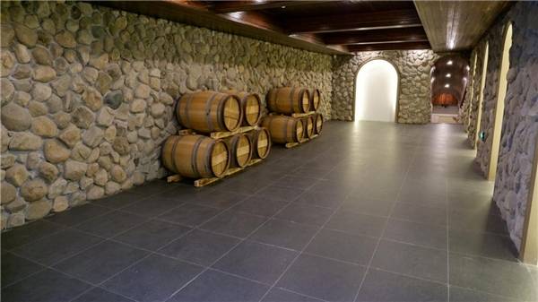 赫尔曼托姆路|雅达若酒庄